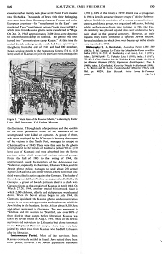 Encyclopaedia Judaica (1971): Kaunas
                            (Kovno), vol. 10, col. 849-850