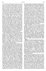 Encyclopaedia Judaica (1971): Vilna,
                          vol.16, col. 143-144