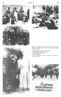 Encyclopaedia Judaica (1971): Warsaw, vol.
                        16, col. 345-346