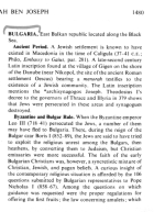 Encyclopaedia Judaica (1971), vol. 4, col.
                        1480