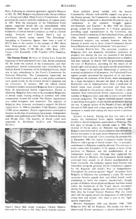 Encyclopaedia Judaica (1971), vol. 4, col.
                        1489-1490