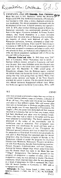 Encyclopaedia Judaica (1971):
                            Constanta, vol. 5, col. 914-915