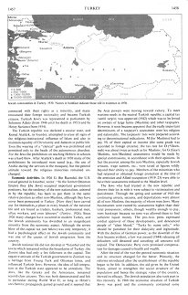 Encyclopaedia Judaica 1971: vol. 15,
                            col. 1457-1458