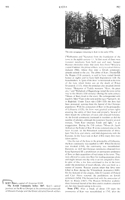 Encyclopaedia Judaica (1971): Jews in
                              Kiev, vol. 10, col. 991-992