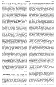Encyclopaedia Judaica (1971): Jews in
                            Odessa, vol. 12, col. 1325-1326