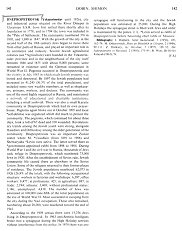 Encyclopaedia Judaica (1971): Jews
                                in Dnepropetrovsk (Yekaterinoslav), vol.
                                6, col. 141-142