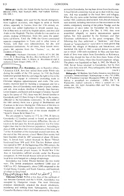 Encyclopaedia Judaica (1971): Jews in
                              Gorodenka (Horodenka), vol. 7, col.
                              813-814