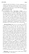 Encyclopaedia Judaica (1971): Jews in
                              Novoselitsa (Noua Sulita, Sulita), vol.
                              12, col. 1240