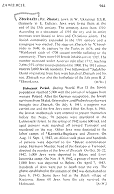 Encyclopaedia Judaica (1971): Jews in
                              Zbarazh (Zbaraz), vol. 16, col. 944