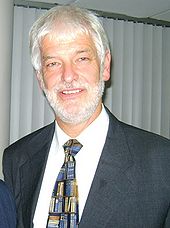 Cornelius Prittwitz, Portrait [45].
                        Hauptaussage: "Offenkundigkeit" gibt
                        es nicht