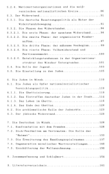 Gartenschl�ger: Die Stadt
                                          Minsk 1941-1944,
                                          Inhaltsverzeichnis 02