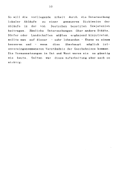 Gartenschl�ger: Die Stadt Minsk
                            1941-1944, Einleitung Seite 10