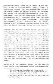 Gartenschl�ger: Die Stadt Minsk
                          1941-1944, Seite 14