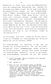 Gartenschl�ger: Die Stadt Minsk
                          1941-1944, Seite 18