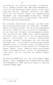 Gartenschl�ger: Die Stadt Minsk
                          1941-1944, Seite 20