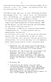 Gartenschl�ger: Die Stadt Minsk
                          1941-1944, Seite 25