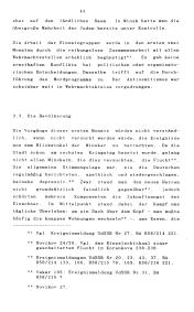 Gartenschl�ger: Die Stadt Minsk 1941-1944,
                    Seite 43