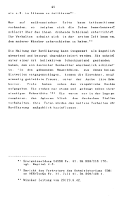 Gartenschl�ger: Die Stadt Minsk 1941-1944,
                    Seite 45