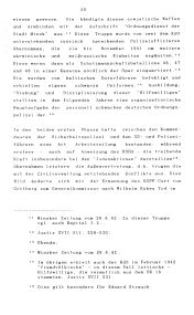 Gartenschl�ger: Die Stadt Minsk
                            1941-1944, Seite 49