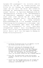 Gartenschl�ger: Die Stadt Minsk
                            1941-1944, Seite 51