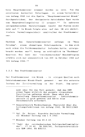 Gartenschl�ger: Die Stadt Minsk
                            1941-1944, Seite 56