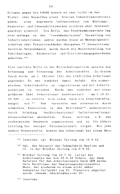 Gartenschl�ger: Die Stadt Minsk
                            1941-1944, Seite 59