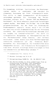 Gartenschl�ger: Die Stadt Minsk
                            1941-1944, Seite 60