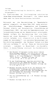 Gartenschl�ger: Die Stadt Minsk
                            1941-1944, Seite 64