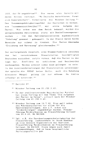 Gartenschl�ger: Die Stadt Minsk
                            1941-1944, Seite 66