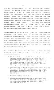 Gartenschl�ger: Die Stadt Minsk
                            1941-1944, Seite 67