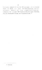 Gartenschl�ger: Die Stadt Minsk
                            1941-1944, Seite 68