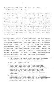Gartenschläger:
Die Stadt Minsk 1941-1944, Seite 69 Gartenschläger: Die Stadt Minsk
1941-1944, Seite 69