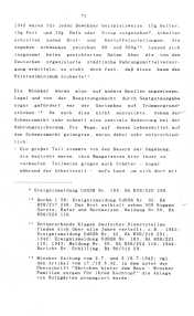 Gartenschläger:
Die Stadt Minsk 1941-1944, Seite 71 Gartenschläger: Die Stadt Minsk
1941-1944, Seite 71