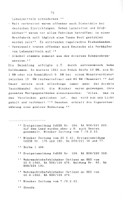 Gartenschläger:
Die Stadt Minsk 1941-1944, Seite 72 Gartenschläger: Die Stadt Minsk
1941-1944, Seite 72