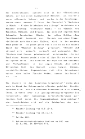 Gartenschläger:
Die Stadt Minsk 1941-1944, Seite 73 Gartenschläger: Die Stadt Minsk
1941-1944, Seite 73