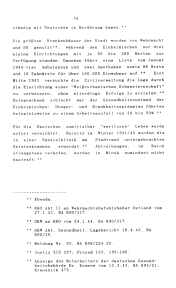 Gartenschläger:
Die Stadt Minsk 1941-1944, Seite 76 Gartenschläger: Die Stadt Minsk
1941-1944, Seite 76
