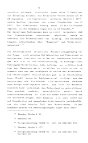 Gartenschläger:
Die Stadt Minsk 1941-1944, Seite 78 Gartenschläger: Die Stadt Minsk
1941-1944, Seite 78