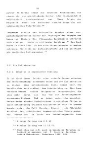 Gartenschläger:
Die Stadt Minsk 1941-1944, Seite 80 Gartenschläger: Die Stadt Minsk
1941-1944, Seite 80