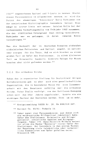 Gartenschläger:
Die Stadt Minsk 1941-1944, Seite 82 Gartenschläger: Die Stadt Minsk
1941-1944, Seite 82