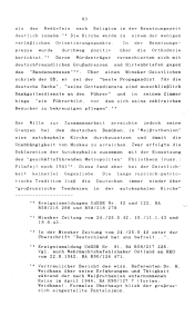 Gartenschläger:
Die Stadt Minsk 1941-1944, Seite 83 Gartenschläger: Die Stadt Minsk
1941-1944, Seite 83