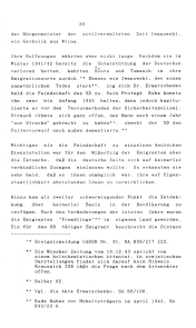 Gartenschläger:
Die Stadt Minsk 1941-1944, Seite 85 Gartenschläger: Die Stadt Minsk
1941-1944, Seite 85