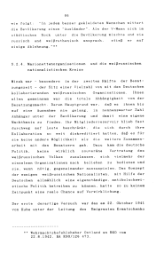 Gartenschläger:
Die Stadt Minsk 1941-1944, Seite 86 Gartenschläger: Die Stadt Minsk
1941-1944, Seite 86