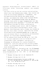 Gartenschläger:
Die Stadt Minsk 1941-1944, Seite 87 Gartenschläger: Die Stadt Minsk
1941-1944, Seite 87
