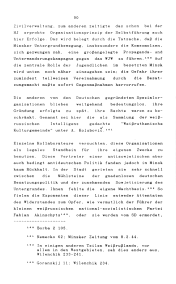 Gartenschläger:
Die Stadt Minsk 1941-1944, Seite 90 Gartenschläger: Die Stadt Minsk
1941-1944, Seite 90