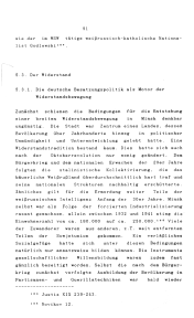 Gartenschläger:
Die Stadt Minsk 1941-1944, Seite 91 Gartenschläger: Die Stadt Minsk
1941-1944, Seite 91