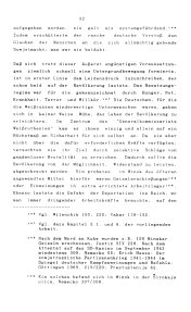 Gartenschläger:
Die Stadt Minsk 1941-1944, Seite 92 Gartenschläger: Die Stadt Minsk
1941-1944, Seite 92