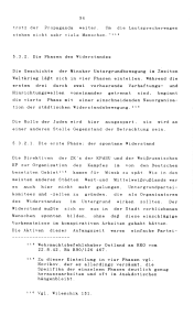 Gartenschläger:
Die Stadt Minsk 1941-1944, Seite 94 Gartenschläger: Die Stadt Minsk
1941-1944, Seite 94