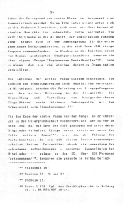 Gartenschläger:
Die Stadt Minsk 1941-1944, Seite 96 Gartenschläger: Die Stadt Minsk
1941-1944, Seite 96