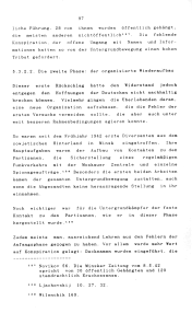 Gartenschläger:
Die Stadt Minsk 1941-1944, Seite 97 Gartenschläger: Die Stadt Minsk
1941-1944, Seite 97