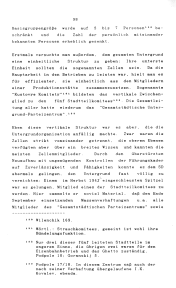 Gartenschläger:
Die Stadt Minsk 1941-1944, Seite 98 Gartenschläger: Die Stadt Minsk
1941-1944, Seite 98